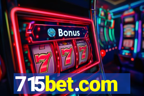 715bet.com