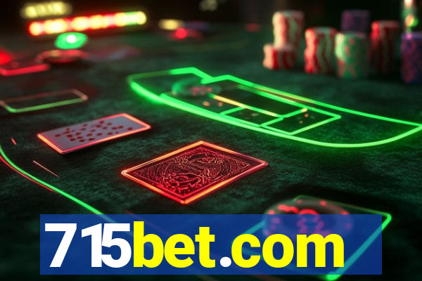 715bet.com