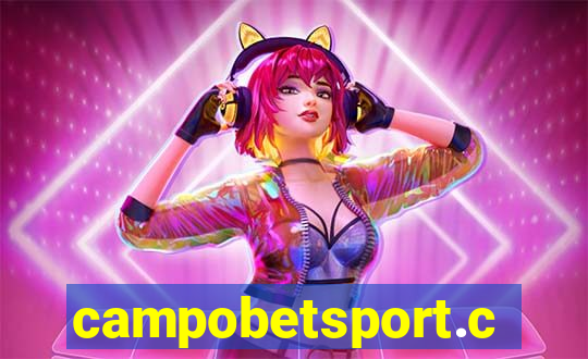 campobetsport.com