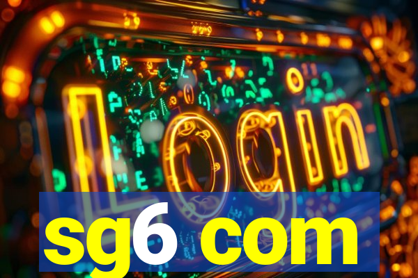 sg6 com