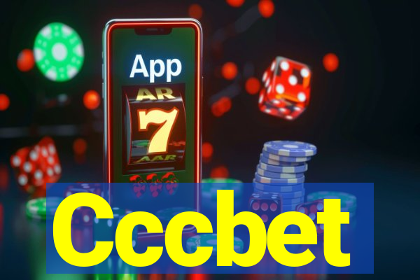 Cccbet