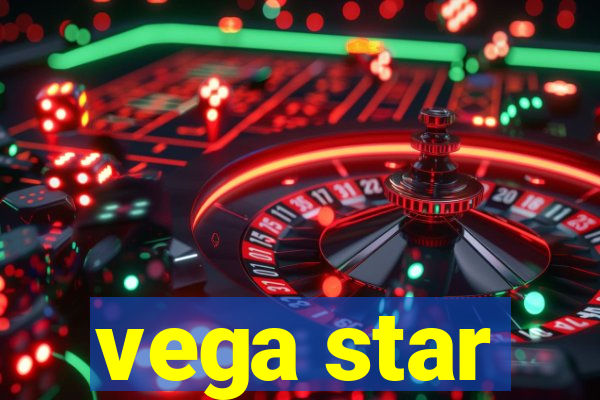 vega star