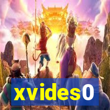 xvides0