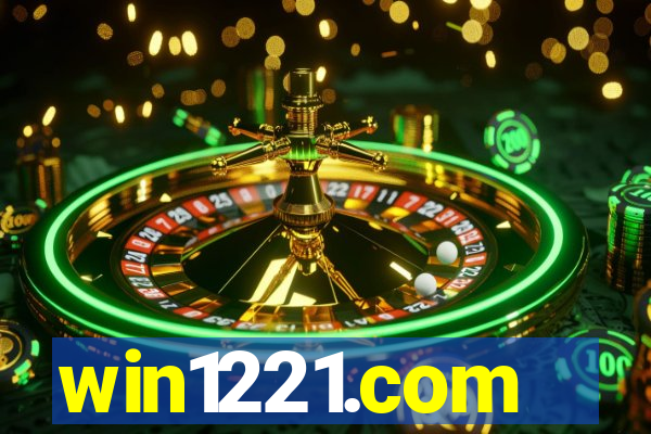 win1221.com