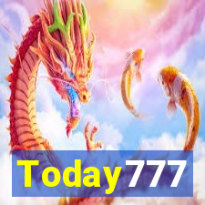 Today777