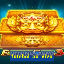 futebol ao vivo sem virus