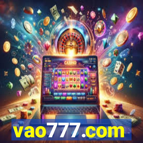 vao777.com