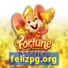 felizpg.org