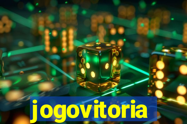 jogovitoria