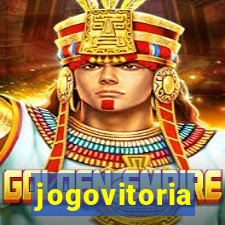 jogovitoria