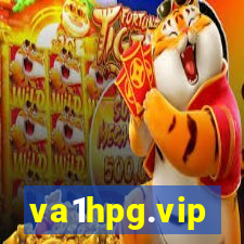 va1hpg.vip