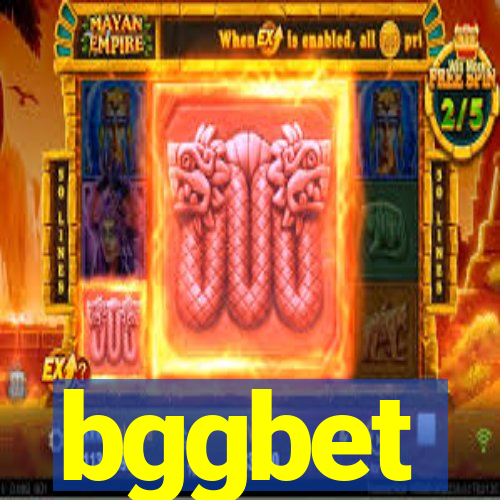 bggbet