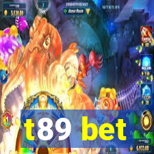 t89 bet