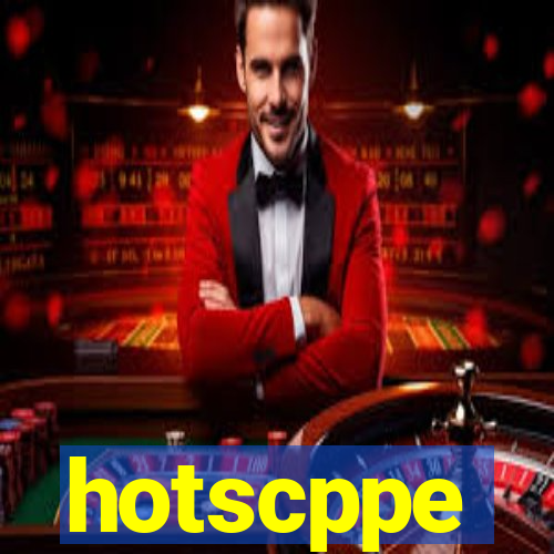 hotscppe