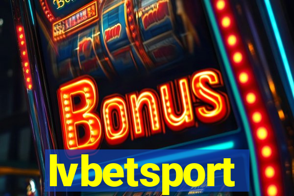 lvbetsport