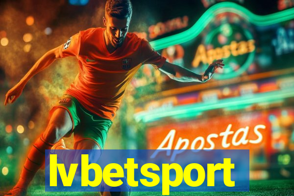 lvbetsport