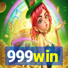 999win