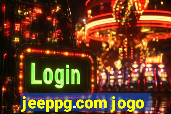 jeeppg.com jogo