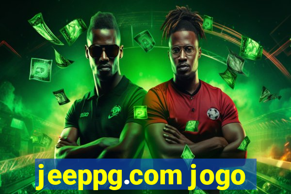 jeeppg.com jogo