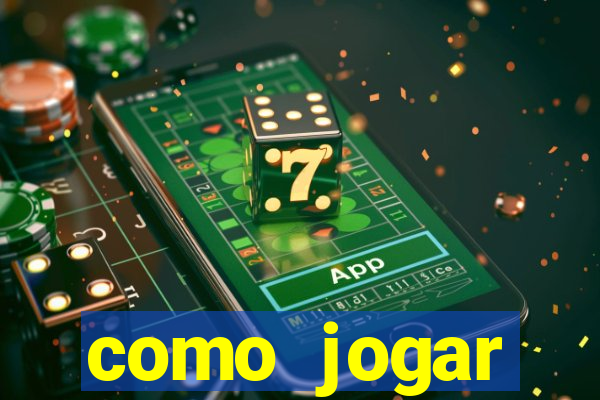 como jogar multiplas na betano