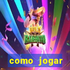 como jogar multiplas na betano