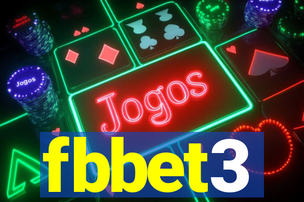 fbbet3