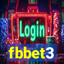 fbbet3