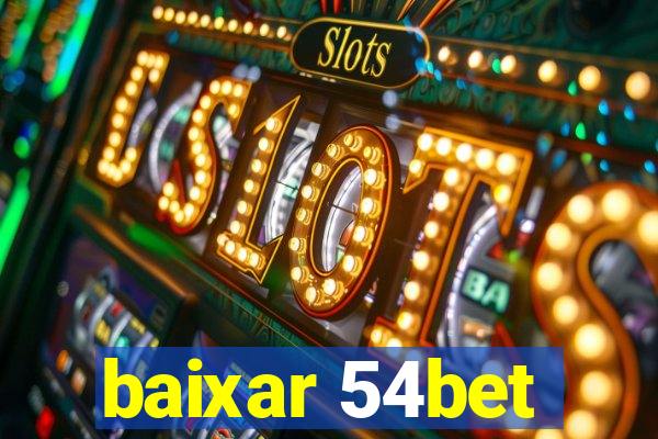 baixar 54bet