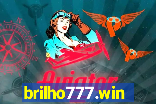 brilho777.win