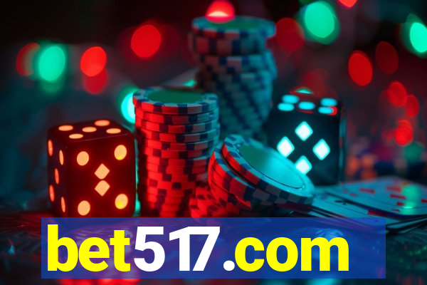 bet517.com