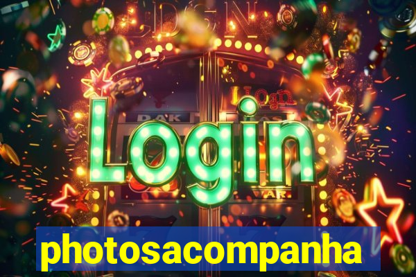 photosacompanhante