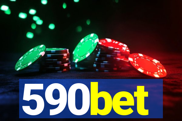 590bet