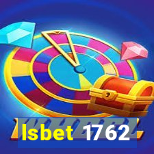 lsbet 1762