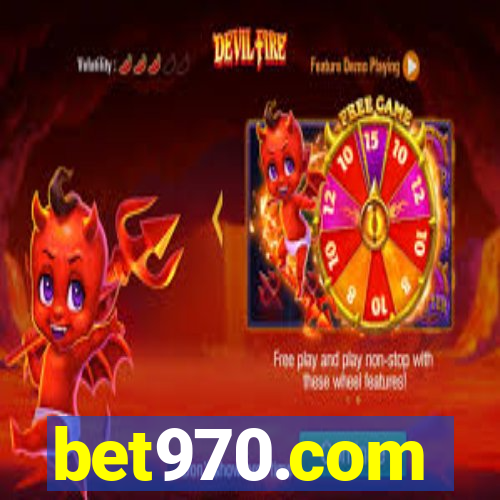 bet970.com