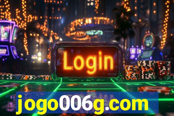 jogo006g.com