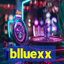 blluexx