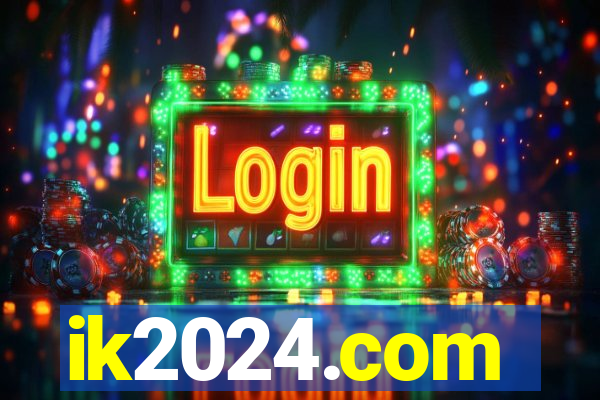 ik2024.com