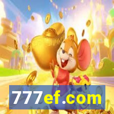 777ef.com