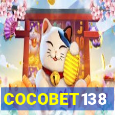 COCOBET138