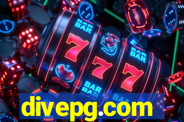 divepg.com