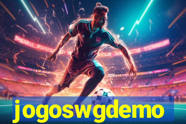 jogoswgdemo