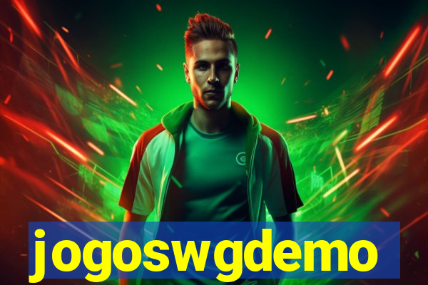 jogoswgdemo