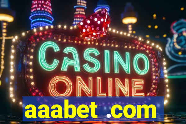 aaabet .com