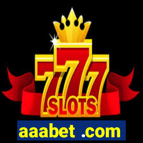 aaabet .com