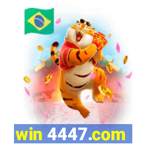 win 4447.com