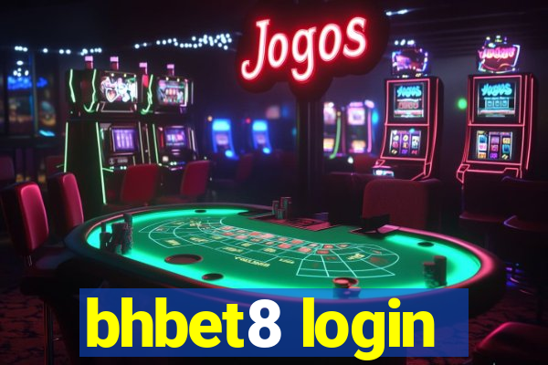 bhbet8 login