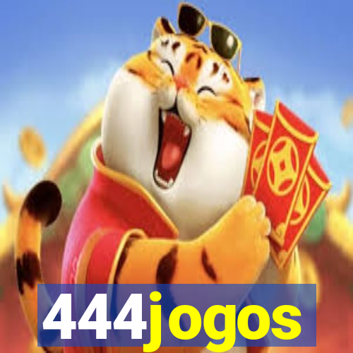 444jogos