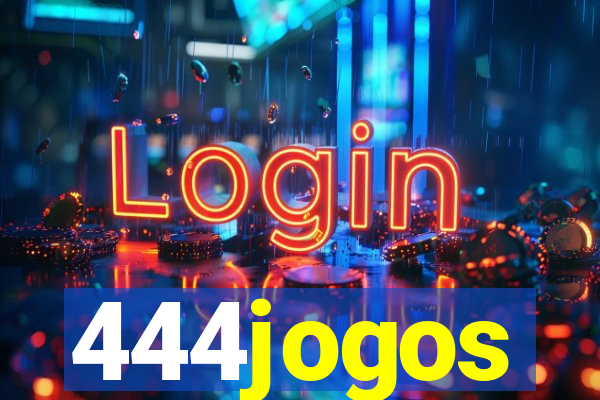 444jogos