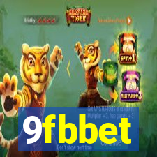 9fbbet