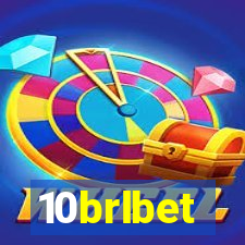 10brlbet